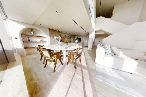 شقة في International City, دبي 2 غرف نوم, 220 م² رقم 44281 - صورة 29