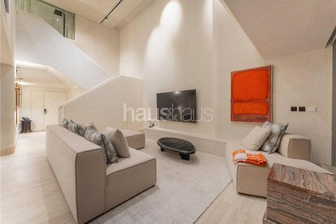شقة في International City, دبي 2 غرف نوم, 220 م² رقم 44281 - صورة 3