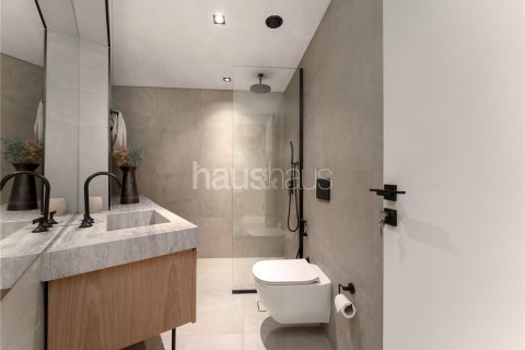 شقة في International City, دبي 2 غرف نوم, 220 م² رقم 44281 - صورة 14