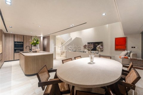 شقة في International City, دبي 2 غرف نوم, 220 م² رقم 44281 - صورة 5