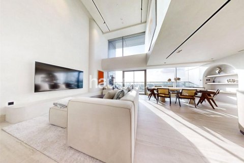 شقة في International City, دبي 2 غرف نوم, 220 م² رقم 44281 - صورة 25