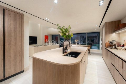 شقة في International City, دبي 2 غرف نوم, 220 م² رقم 44281 - صورة 7