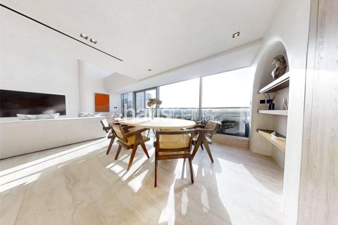 شقة في International City, دبي 2 غرف نوم, 220 م² رقم 44281 - صورة 27