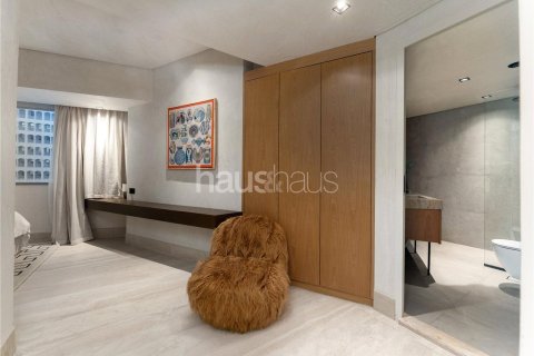 شقة في International City, دبي 2 غرف نوم, 220 م² رقم 44281 - صورة 16