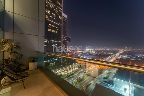 شقة في International City, دبي 2 غرف نوم, 220 م² رقم 44281 - صورة 4