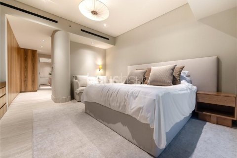 شقة في International City, دبي 2 غرف نوم, 220 م² رقم 44281 - صورة 18