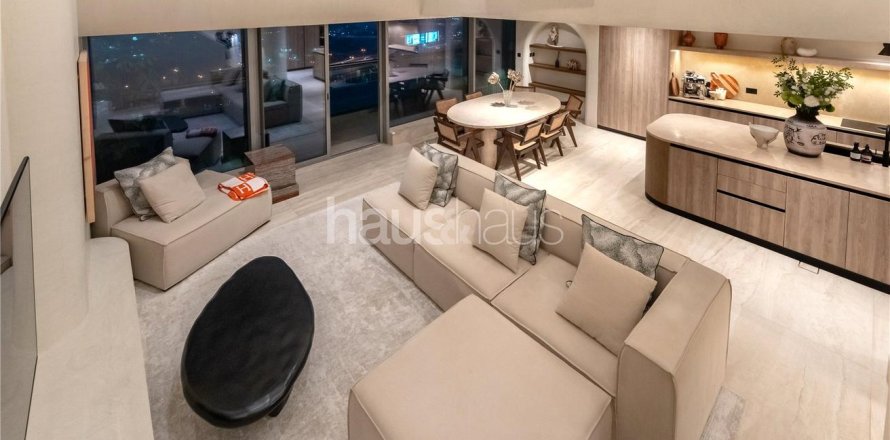 شقة في International City, دبي 2 غرف نوم, 220 م² رقم 44281
