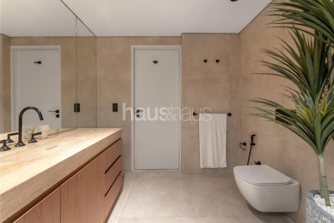 شقة في International City, دبي 2 غرف نوم, 220 م² رقم 44281 - صورة 12