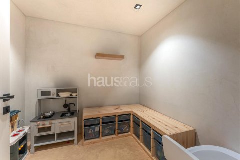 شقة في International City, دبي 2 غرف نوم, 220 م² رقم 44281 - صورة 23