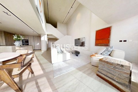 شقة في International City, دبي 2 غرف نوم, 220 م² رقم 44281 - صورة 28