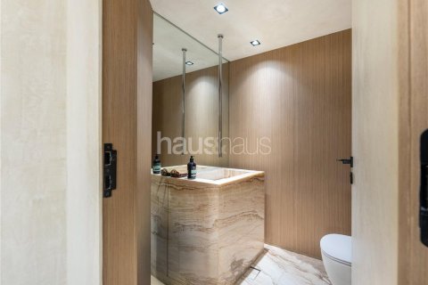 شقة في International City, دبي 2 غرف نوم, 220 م² رقم 44281 - صورة 8