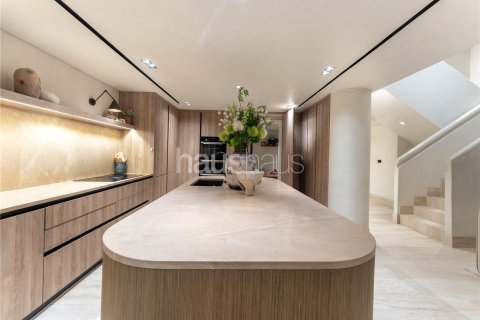 شقة في International City, دبي 2 غرف نوم, 220 م² رقم 44281 - صورة 6