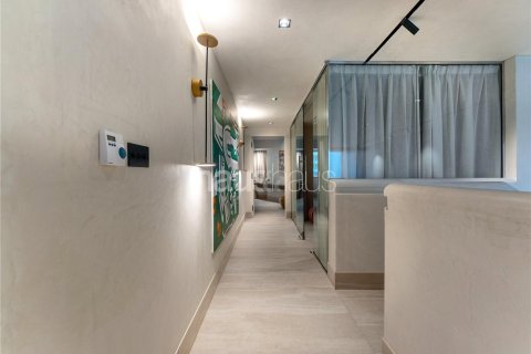 شقة في International City, دبي 2 غرف نوم, 220 م² رقم 44281 - صورة 10