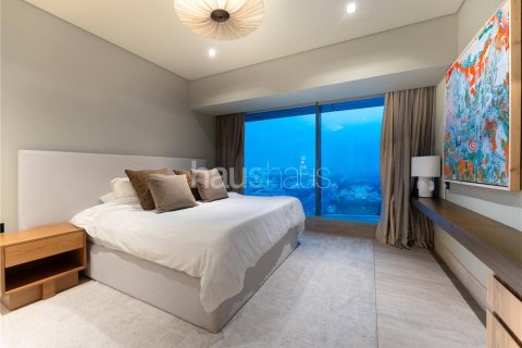 شقة في International City, دبي 2 غرف نوم, 220 م² رقم 44281 - صورة 17