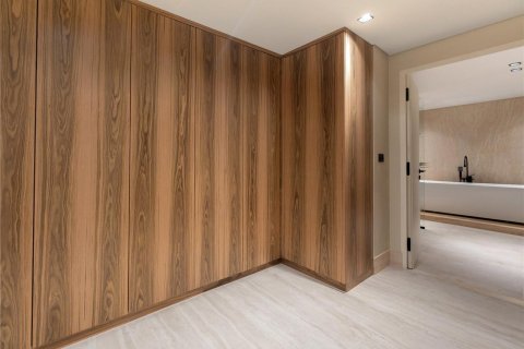 شقة في International City, دبي 2 غرف نوم, 220 م² رقم 44281 - صورة 19