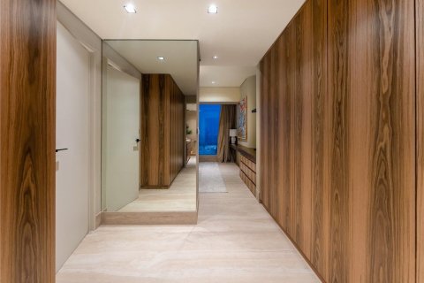 شقة في International City, دبي 2 غرف نوم, 220 م² رقم 44281 - صورة 20