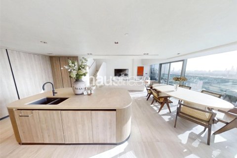 شقة في International City, دبي 2 غرف نوم, 220 م² رقم 44281 - صورة 26