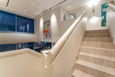 شقة في International City, دبي 2 غرف نوم, 220 م² رقم 44281 - صورة 21