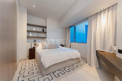 شقة في International City, دبي 2 غرف نوم, 220 م² رقم 44281 - صورة 15
