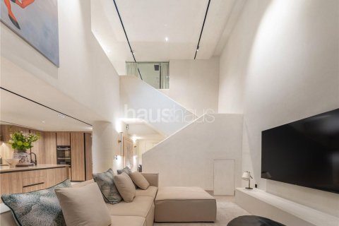شقة في International City, دبي 2 غرف نوم, 220 م² رقم 44281 - صورة 2