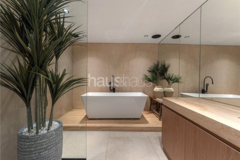 شقة في International City, دبي 2 غرف نوم, 220 م² رقم 44281 - صورة 11