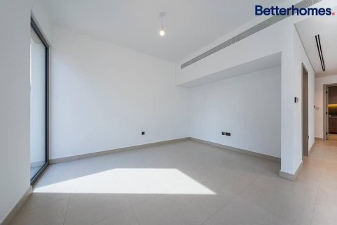 Villa in Tilal Al Ghaf, Dubai 4 bedrooms, 317 sq.m. № 57293 - photo 5