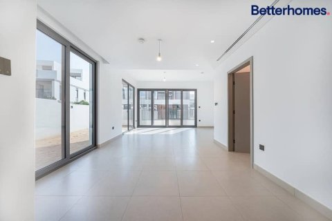 Villa in Tilal Al Ghaf, Dubai 4 bedrooms, 317 sq.m. № 57293 - photo 3