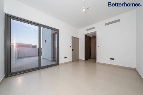 Villa in Tilal Al Ghaf, Dubai 4 bedrooms, 317 sq.m. № 57293 - photo 4