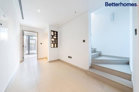 Villa in Tilal Al Ghaf, Dubai 4 bedrooms, 317 sq.m. № 57293 - photo 9