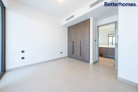 Villa in Tilal Al Ghaf, Dubai 4 bedrooms, 317 sq.m. № 57293 - photo 1