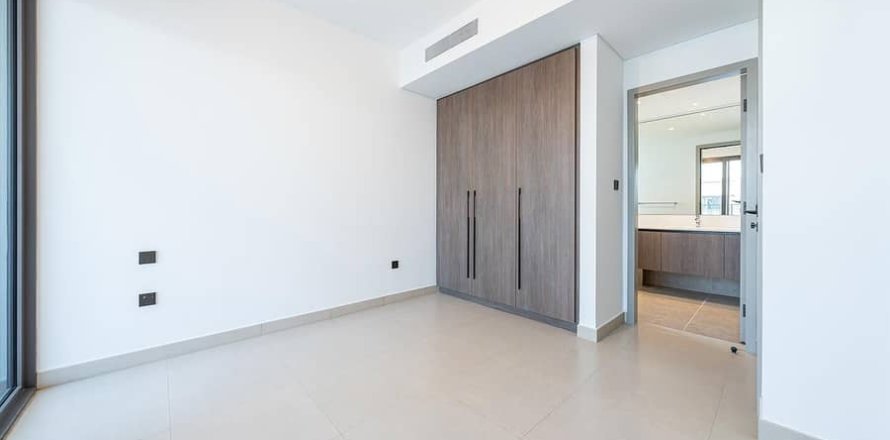 Villa in Tilal Al Ghaf, Dubai 4 bedrooms, 317 sq.m. № 57293