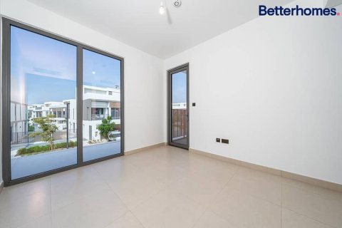 Villa in Tilal Al Ghaf, Dubai 4 bedrooms, 317 sq.m. № 57293 - photo 17