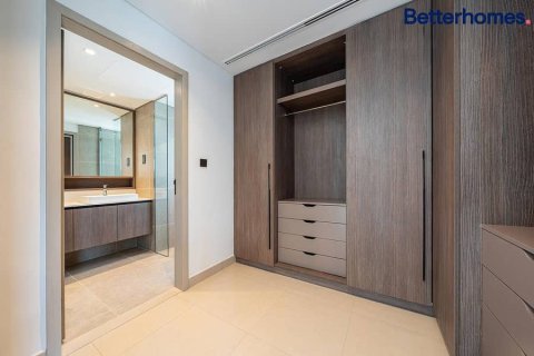 Villa in Tilal Al Ghaf, Dubai 4 bedrooms, 317 sq.m. № 57293 - photo 7