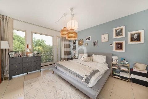 فيلا في المرابع العربية, دبي 3 غرف نوم, 607 م² رقم 57271 - صورة 12