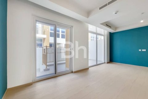 Townhouse in DAMAC Hills (Akoya by DAMAC), Dubai 3 bedrooms, 170 sq.m. № 57268 - photo 11
