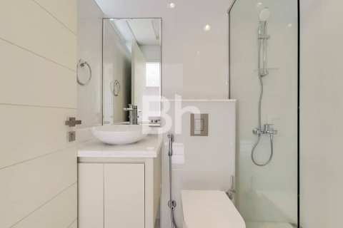 Townhouse in DAMAC Hills (Akoya by DAMAC), Dubai 3 bedrooms, 170 sq.m. № 57268 - photo 9