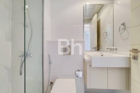 Townhouse in DAMAC Hills (Akoya by DAMAC), Dubai 3 bedrooms, 170 sq.m. № 57268 - photo 10