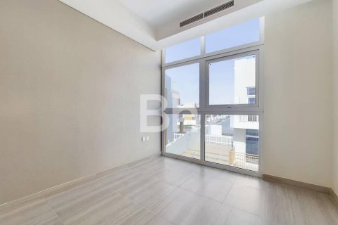 Townhouse in DAMAC Hills (Akoya by DAMAC), Dubai 3 bedrooms, 170 sq.m. № 57268 - photo 6