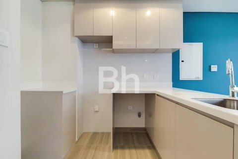 Townhouse in DAMAC Hills (Akoya by DAMAC), Dubai 3 bedrooms, 170 sq.m. № 57268 - photo 12
