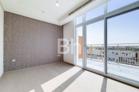 Townhouse in DAMAC Hills (Akoya by DAMAC), Dubai 3 bedrooms, 170 sq.m. № 57268 - photo 7