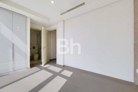 Townhouse in DAMAC Hills (Akoya by DAMAC), Dubai 3 bedrooms, 170 sq.m. № 57268 - photo 8