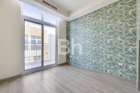 Townhouse in DAMAC Hills (Akoya by DAMAC), Dubai 3 bedrooms, 170 sq.m. № 57268 - photo 5