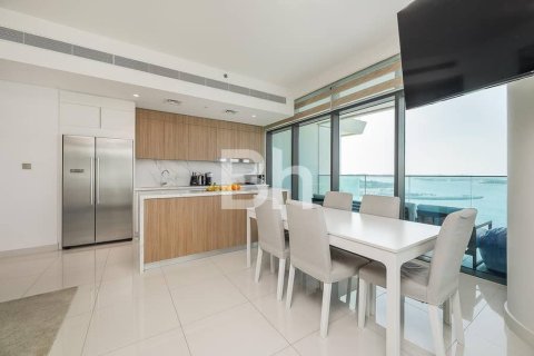 شقة في Dubai Harbour, دبي 3 غرف نوم, 179 م² رقم 57269 - صورة 22