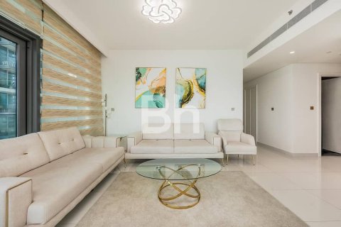 شقة في Dubai Harbour, دبي 3 غرف نوم, 179 م² رقم 57269 - صورة 23