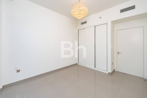 Apartment in Dubai Harbour, Dubai 3 bedrooms, 179 sq.m. № 57269 - photo 18
