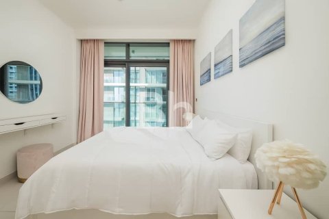 شقة في Dubai Harbour, دبي 3 غرف نوم, 179 م² رقم 57269 - صورة 24