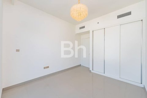 Apartment in Dubai Harbour, Dubai 3 bedrooms, 179 sq.m. № 57269 - photo 22