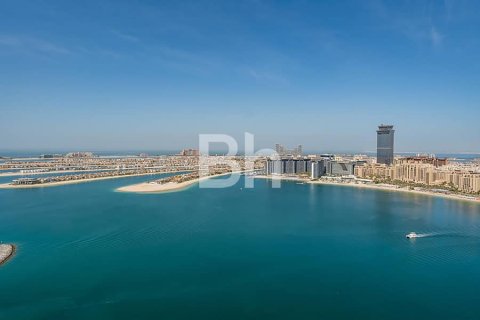 Apartment in Dubai Harbour, Dubai 3 bedrooms, 179 sq.m. № 57269 - photo 2