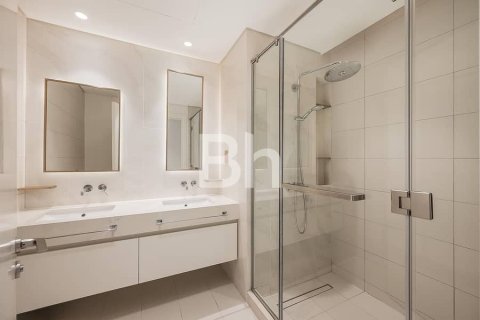 شقة في Dubai Harbour, دبي 3 غرف نوم, 179 م² رقم 57269 - صورة 29