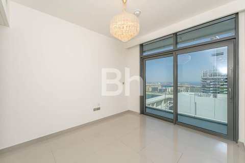 Apartment in Dubai Harbour, Dubai 3 bedrooms, 179 sq.m. № 57269 - photo 14